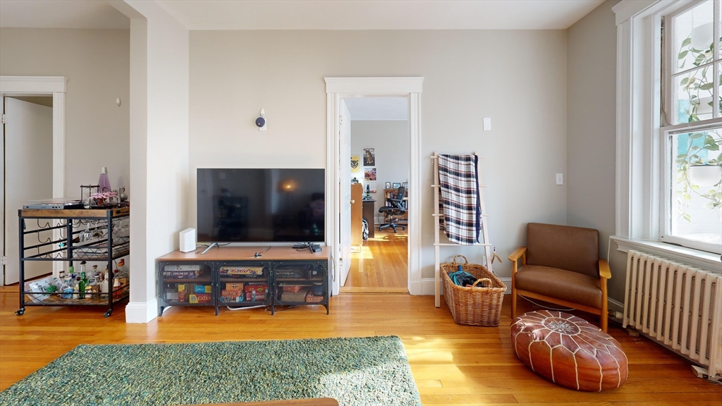 2035 Commonwealth Ave, Boston