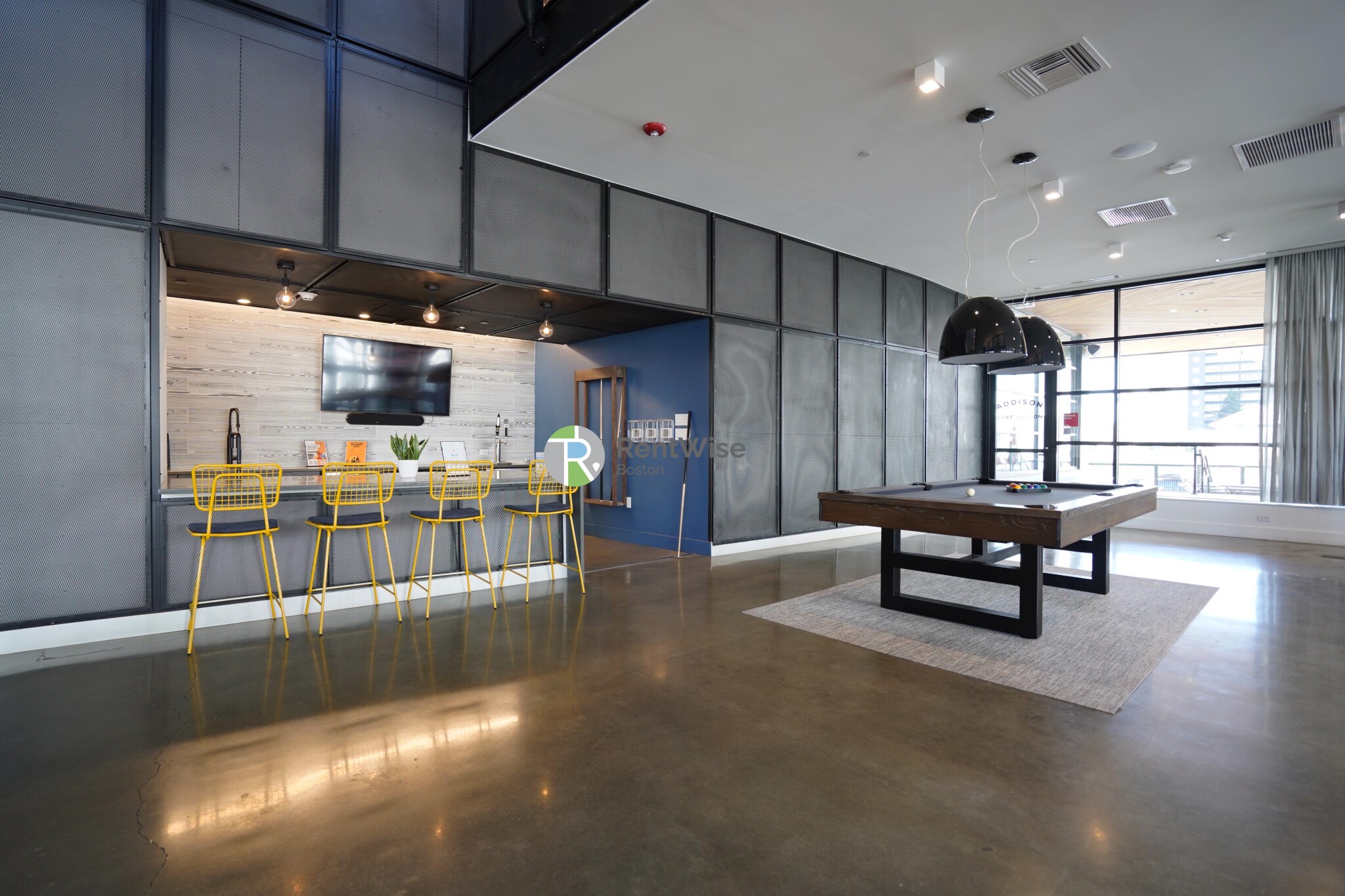 144 Addison St, East Boston