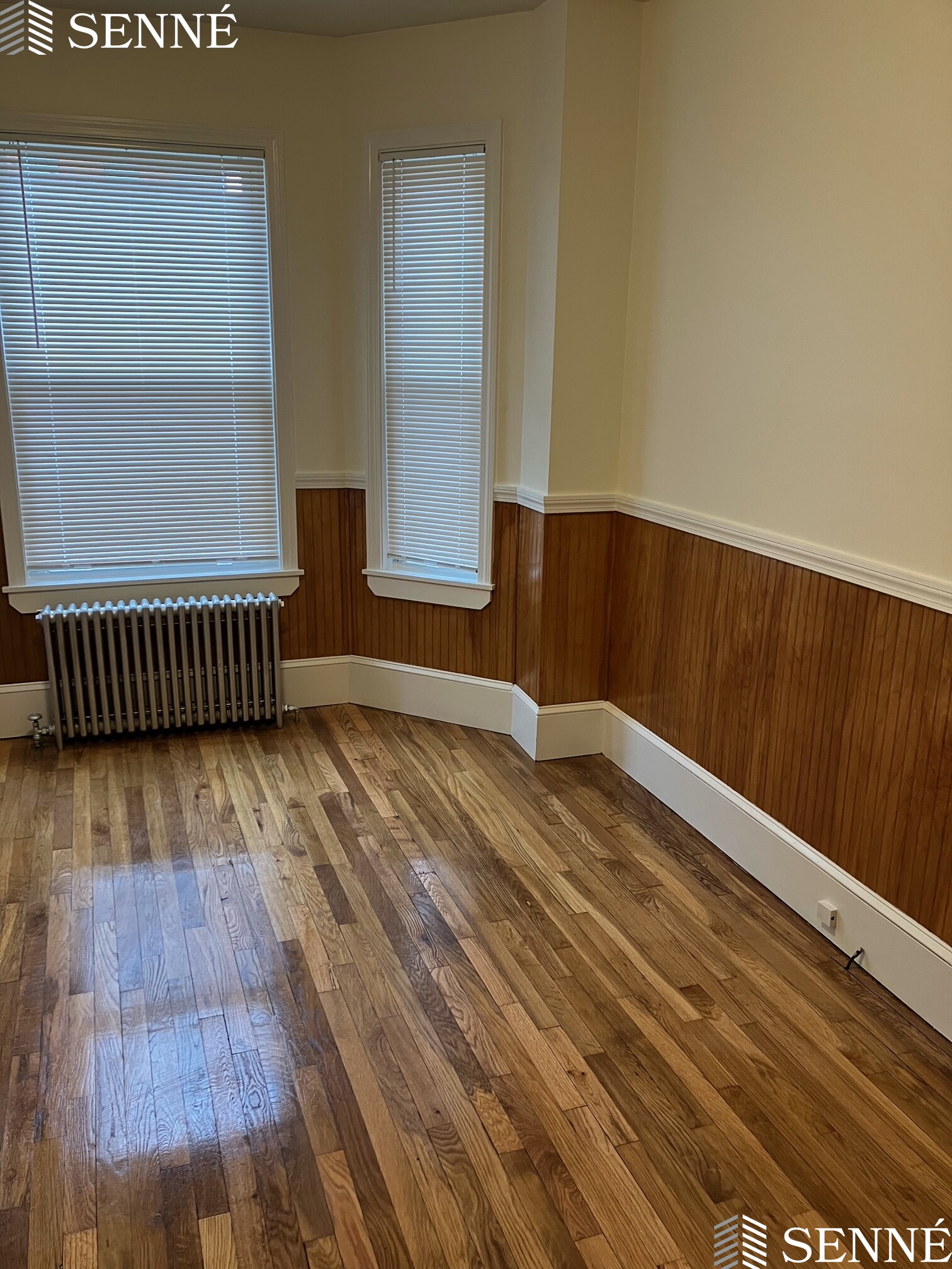 2 Cypress St, Spring Hill