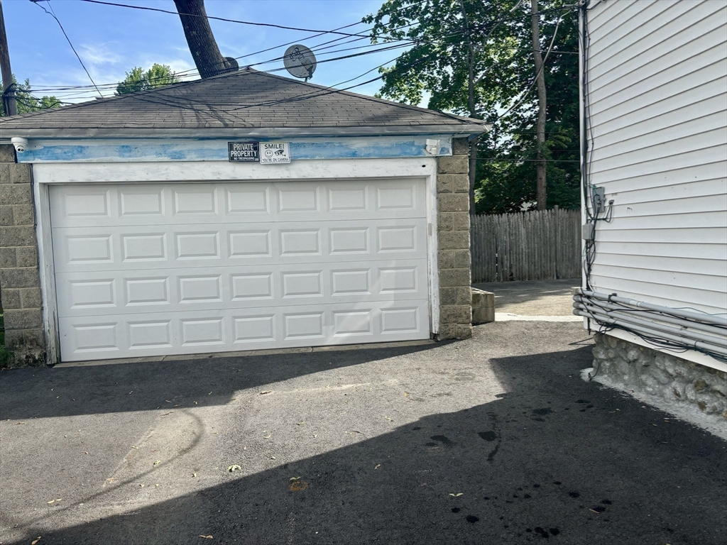 35 Stoneland Rd, Worcester