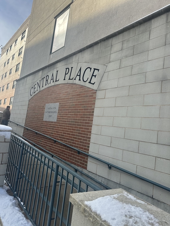 10 Florence St, Malden