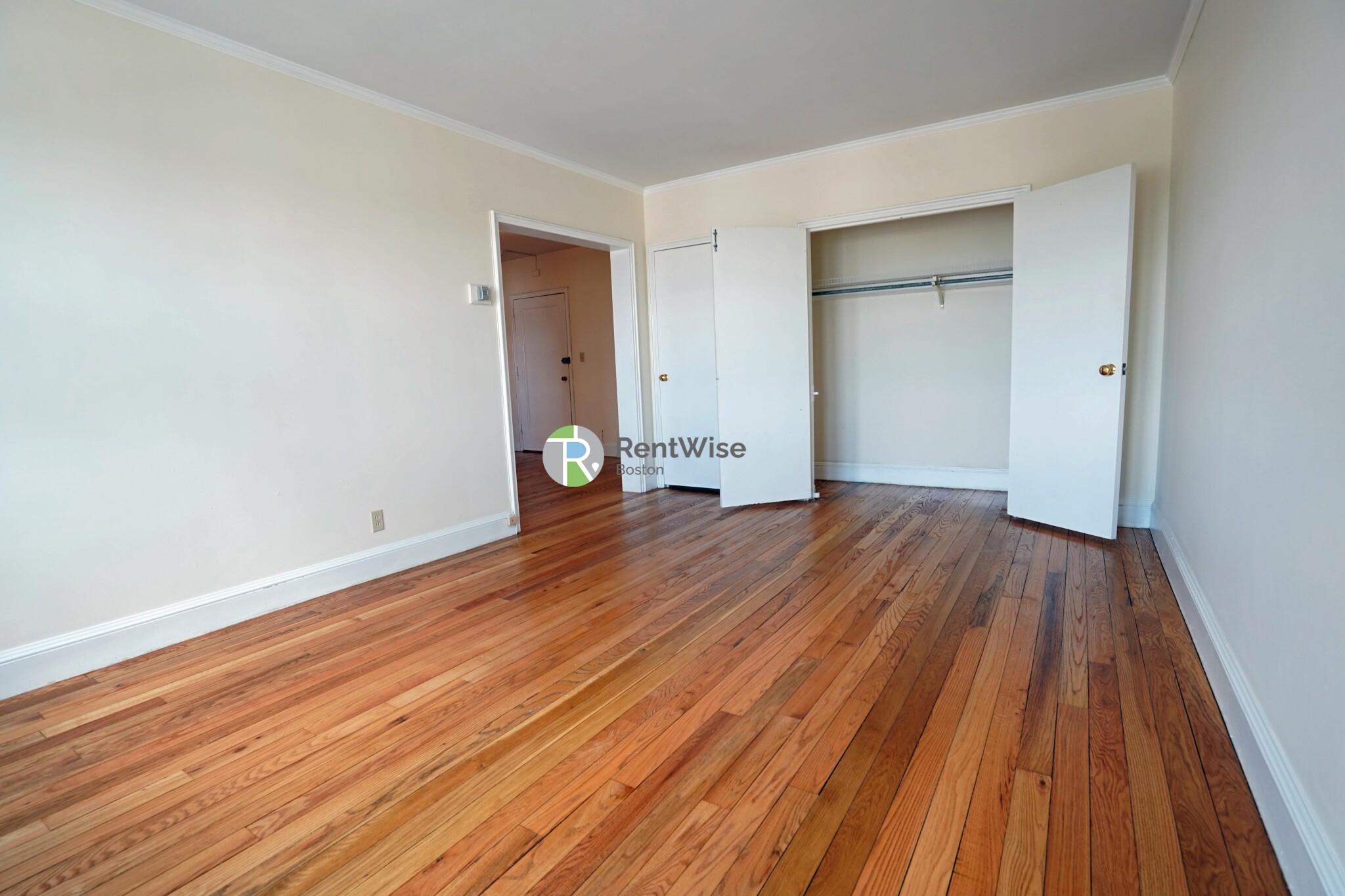 550 Belmont St, Watertown