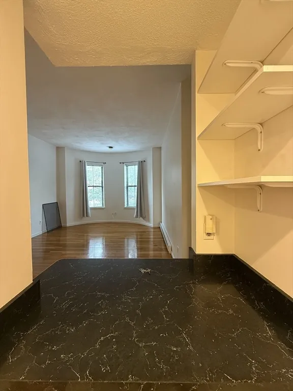 102 East Brookline St, South End