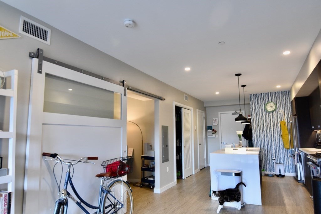 120 Savin Hill Ave, Dorchester