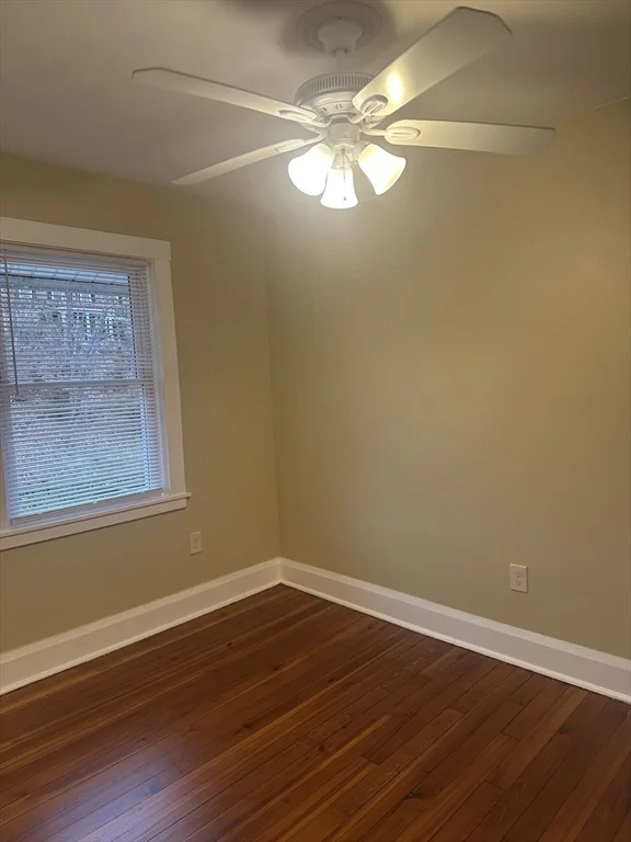 31 Forest Ave, North Plymouth