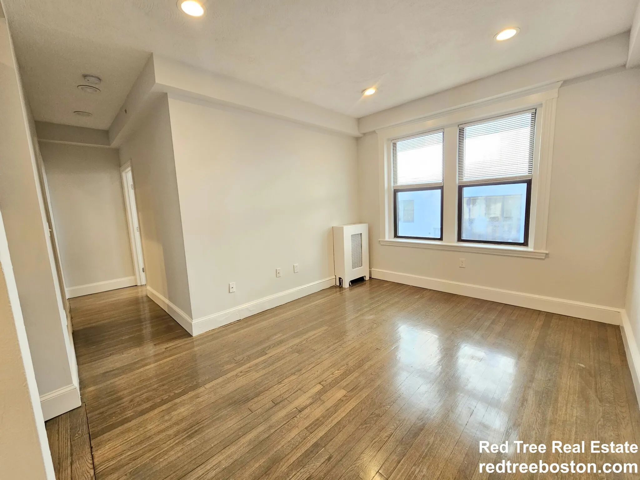 11 Peterborough St, Fenway