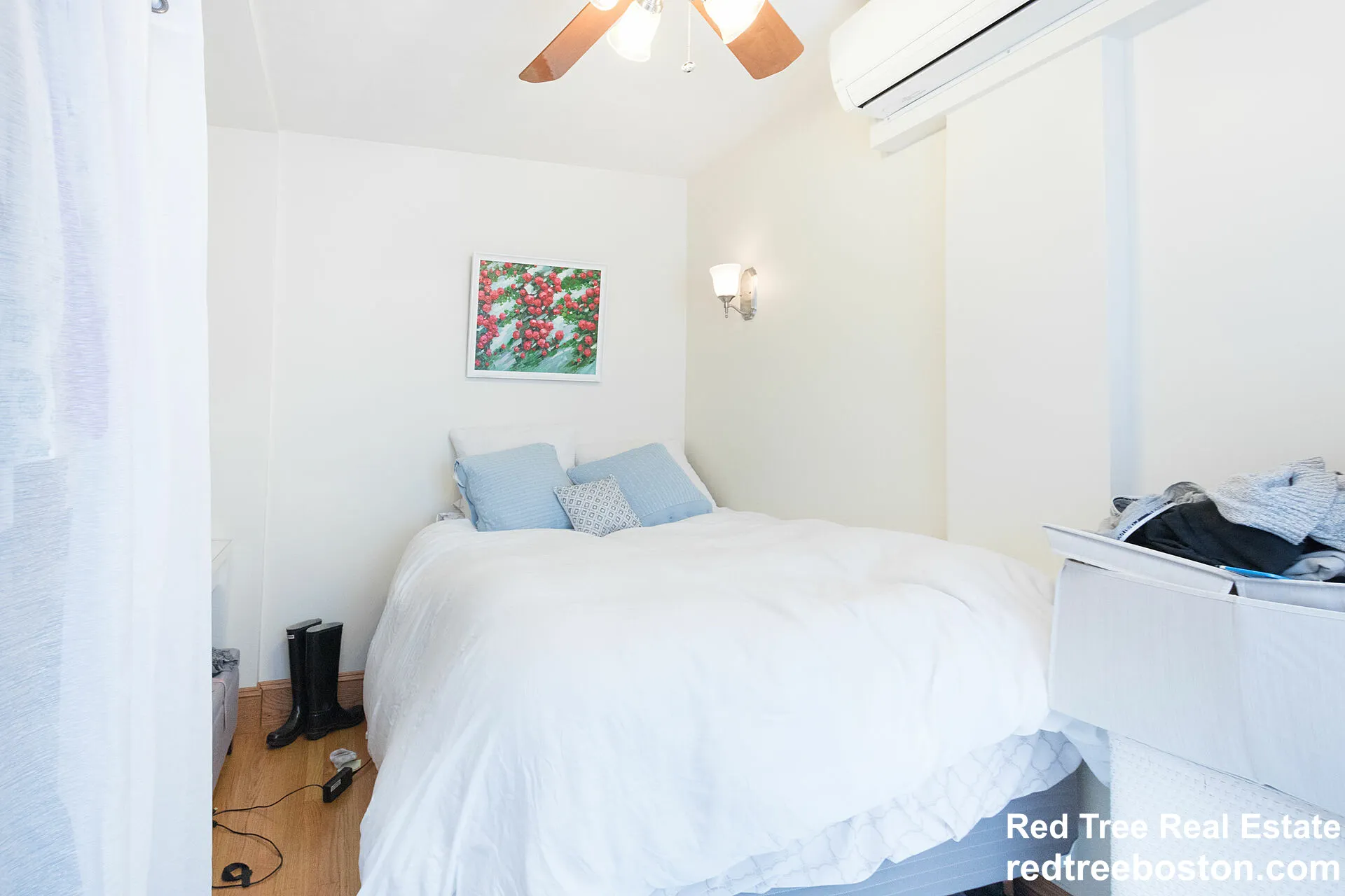 89 Myrtle St, Beacon Hill