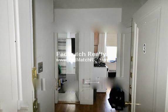 99 Brainerd Rd, Allston