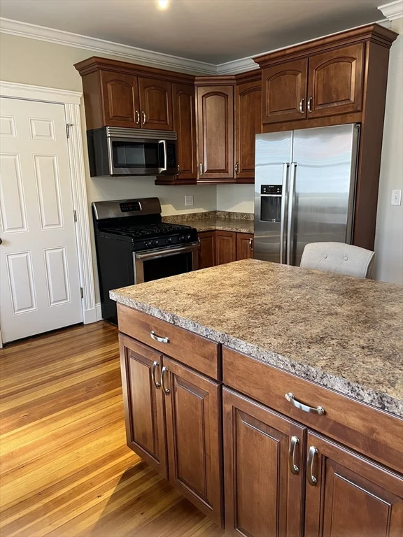 331 Atlantic St, Wollaston