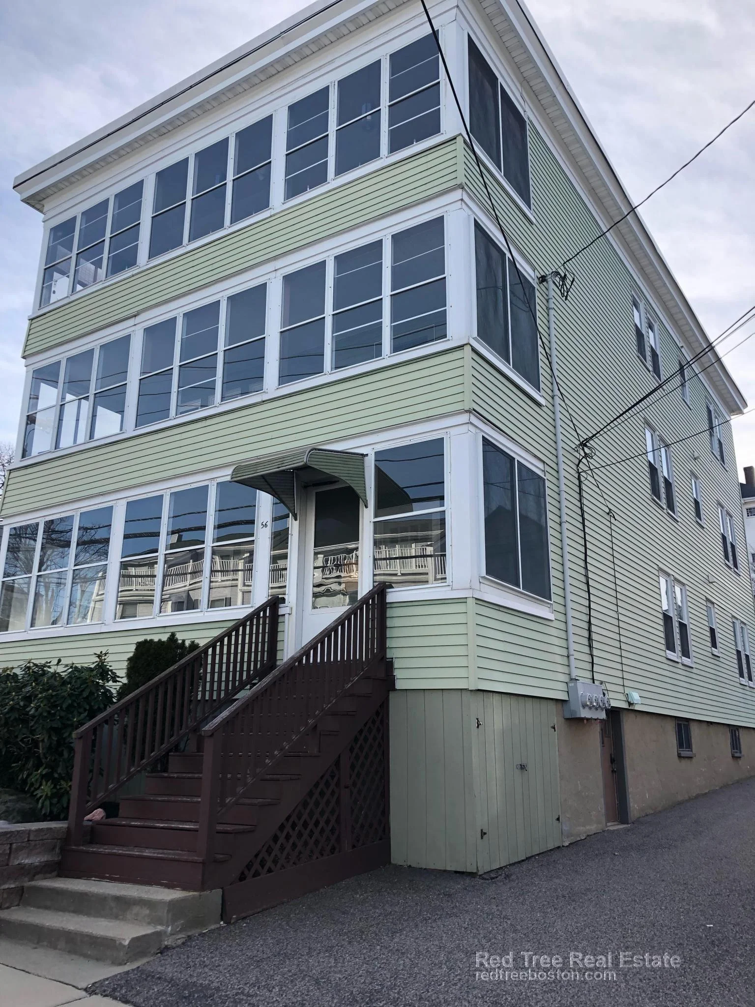 56 Union St, Brighton