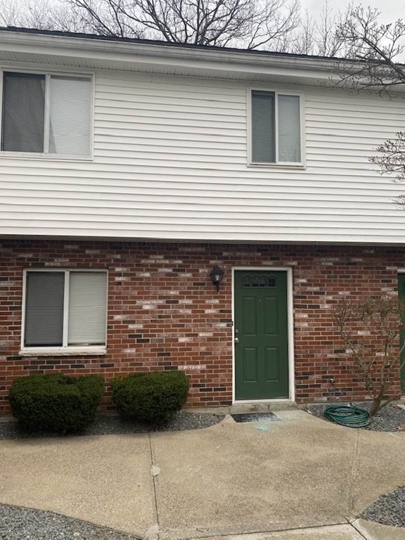 231 Lake St, Weymouth