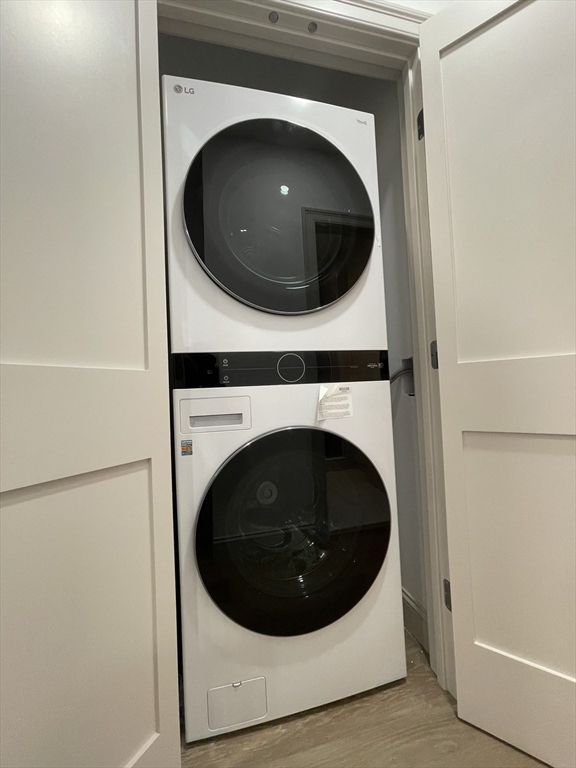 43 Saxton, Dorchester