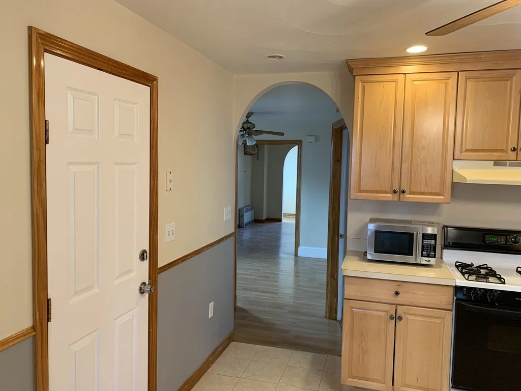 72 Moreland St, Somerville