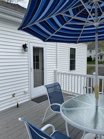 50 Pleasant St, Groton