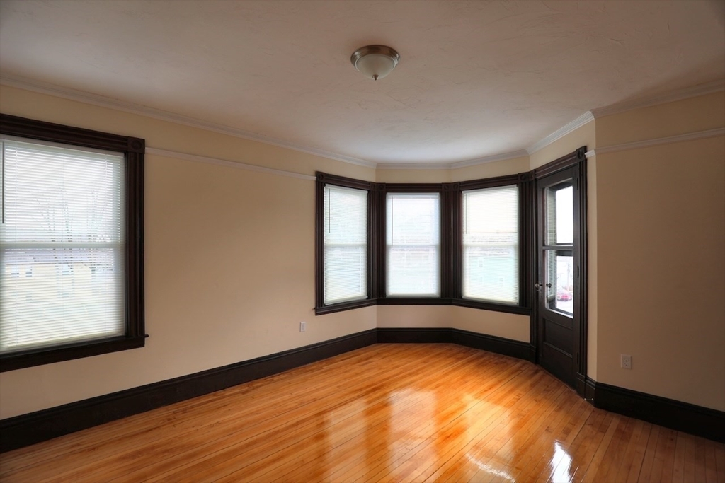 60 Congress St, Fitchburg