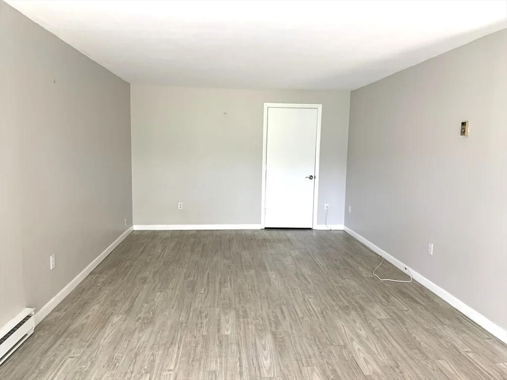 19 Atlantic Rd, Gloucester