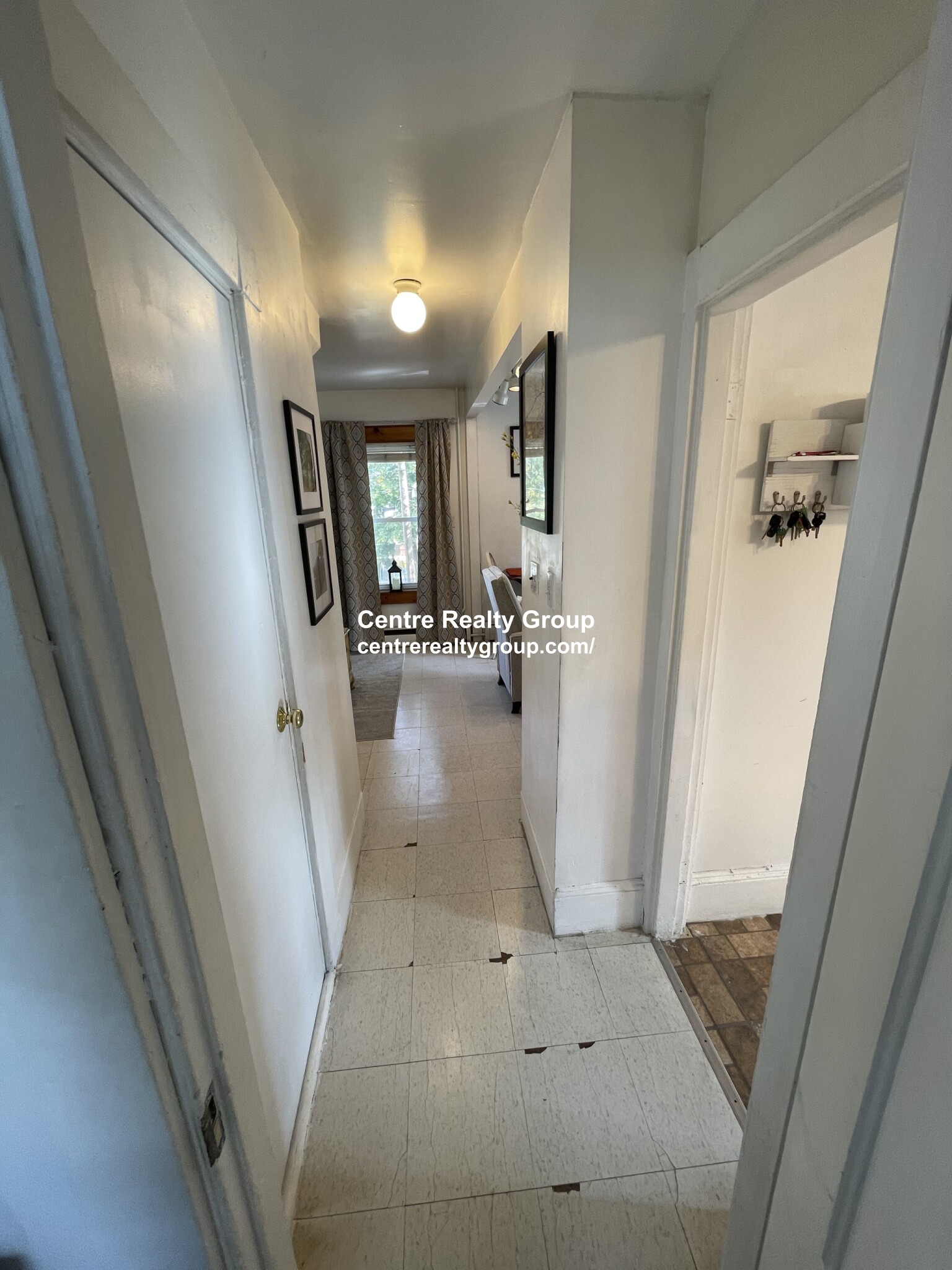 17 Abbott St, Newton Upper Falls