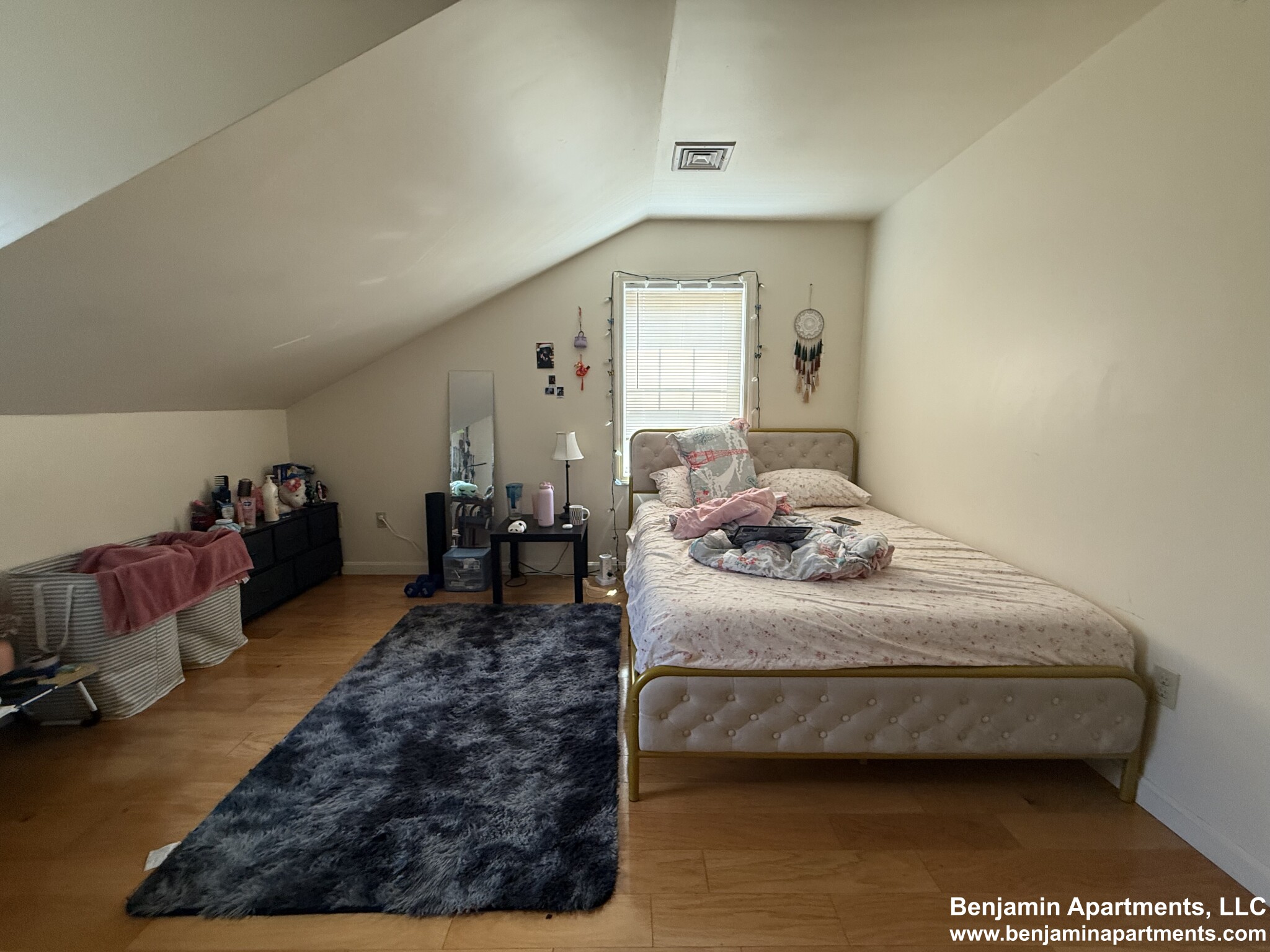 36 Raymond St, Lower Allston