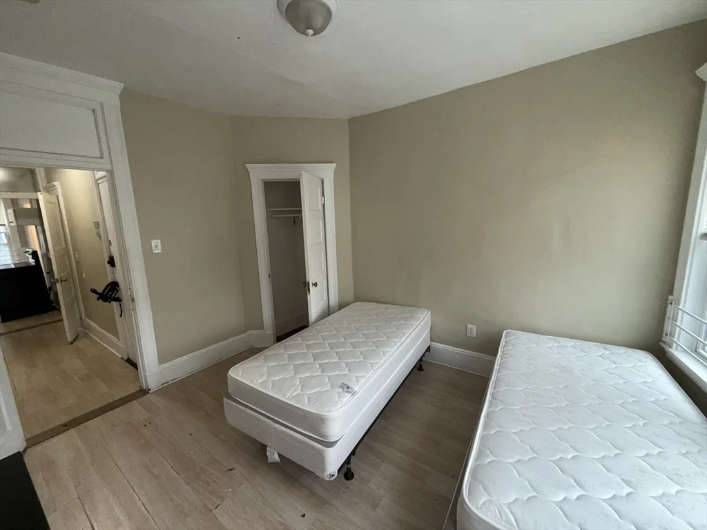 139-141 Franklin St, Lynn