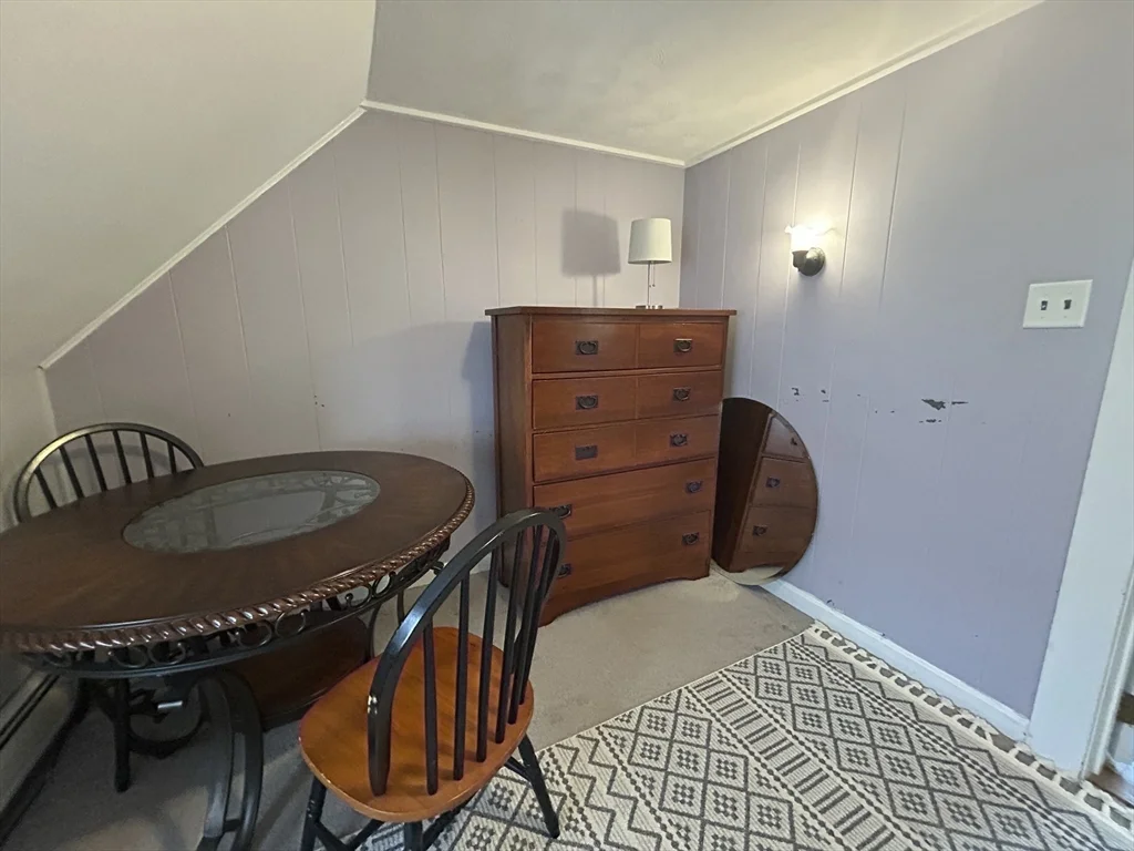 370 Main St, Winthrop