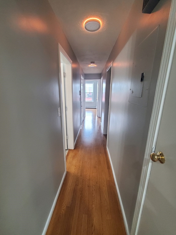 927 Dorchester Ave, Dorchester