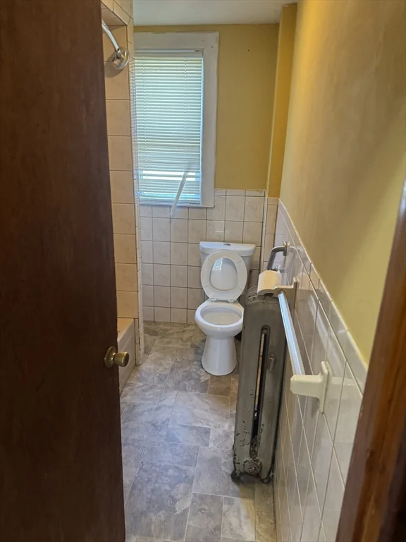 112 Lawrence St, Malden