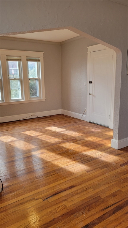 174 Bellingham Ave, Revere