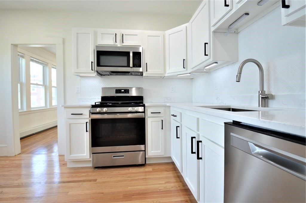 27 Ransom Rd, Brighton