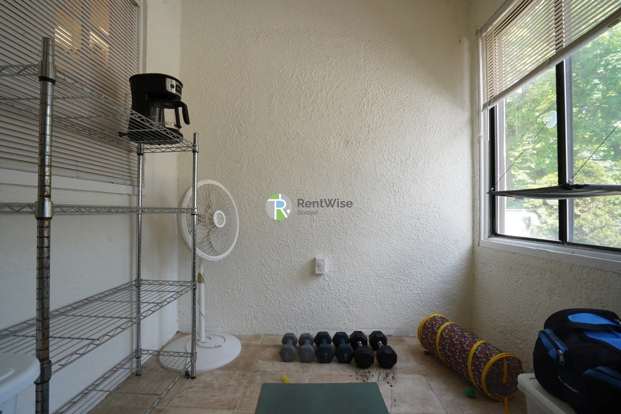 230 Walnut St, Newtonville