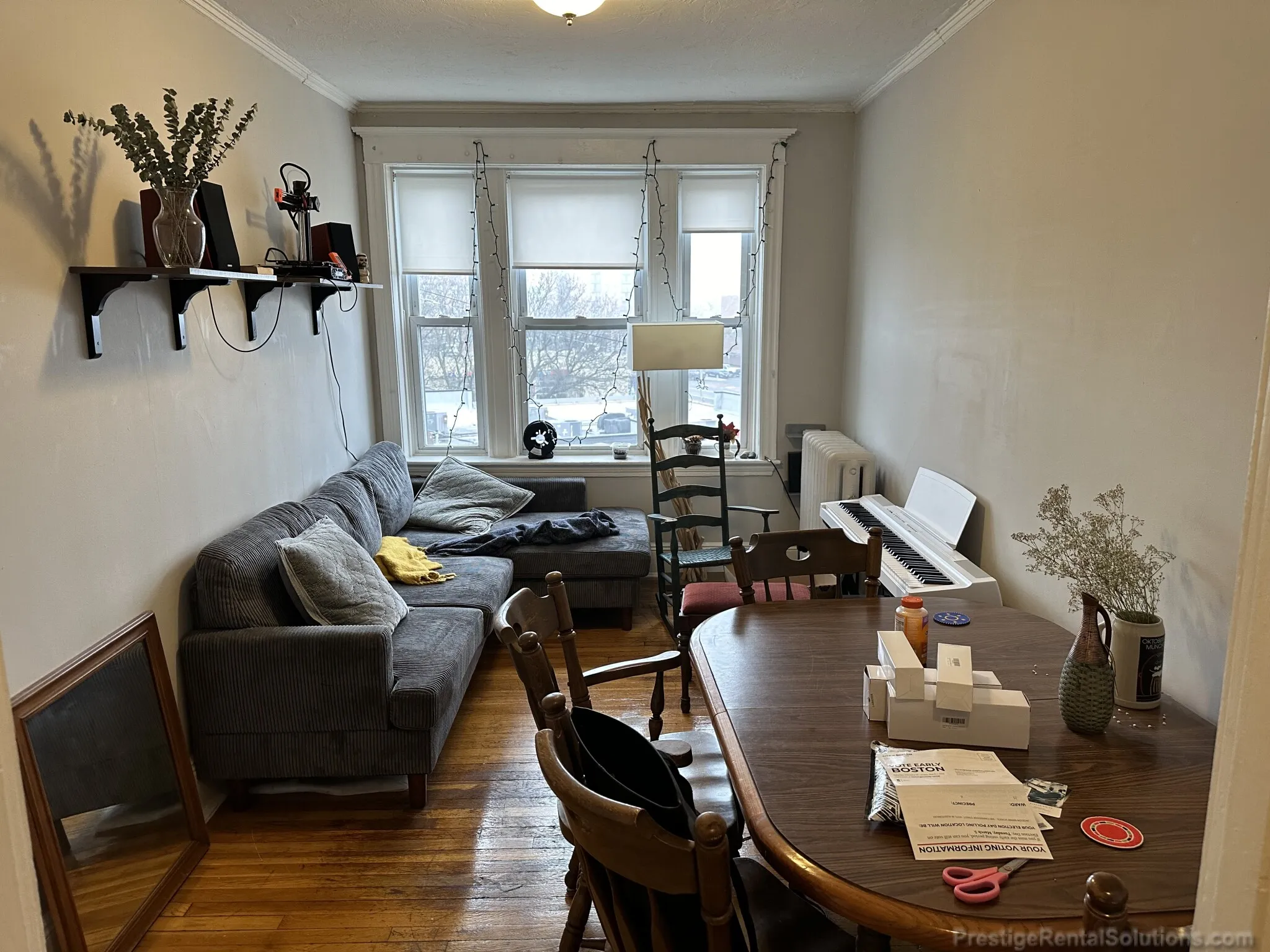 10 Allston St, Brighton