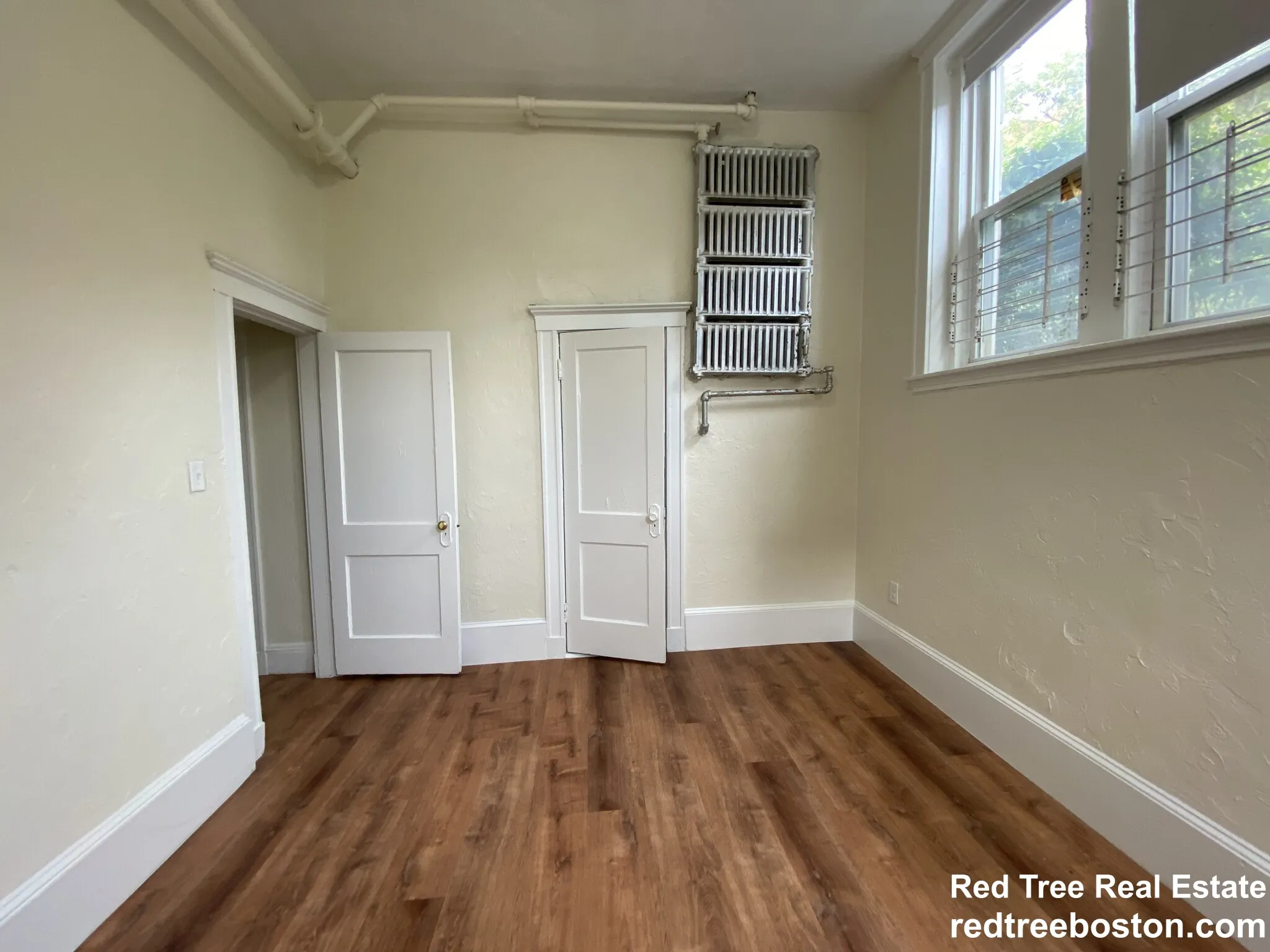 99 Brainerd Rd, Allston