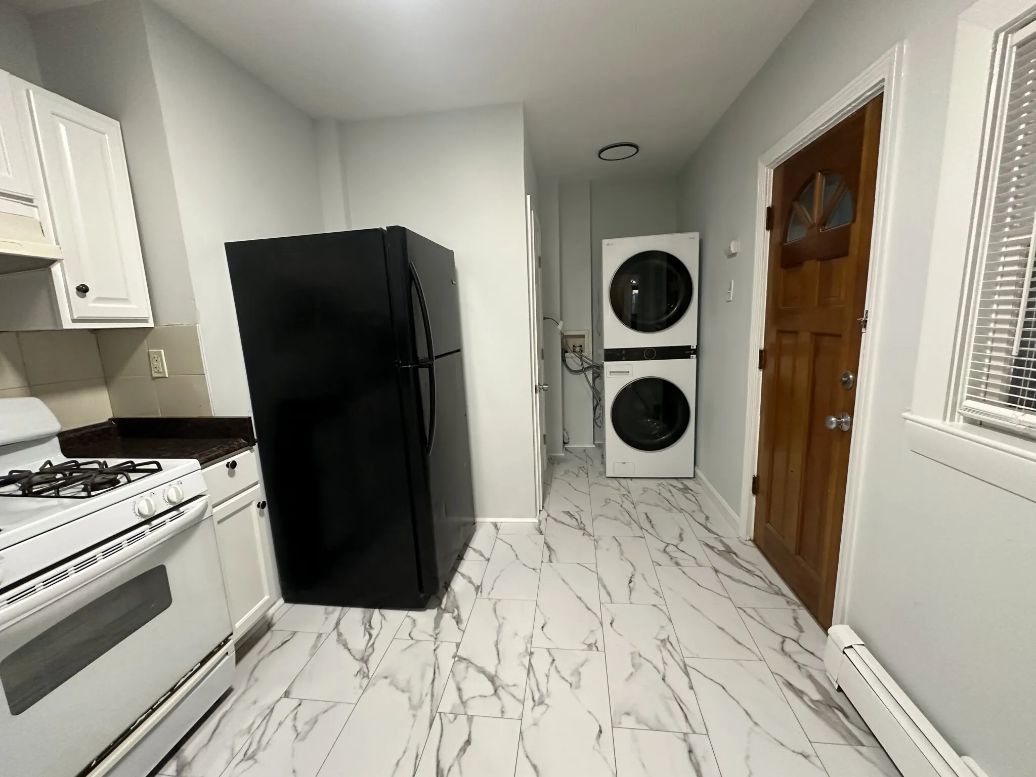 258 Lexington St, East Boston