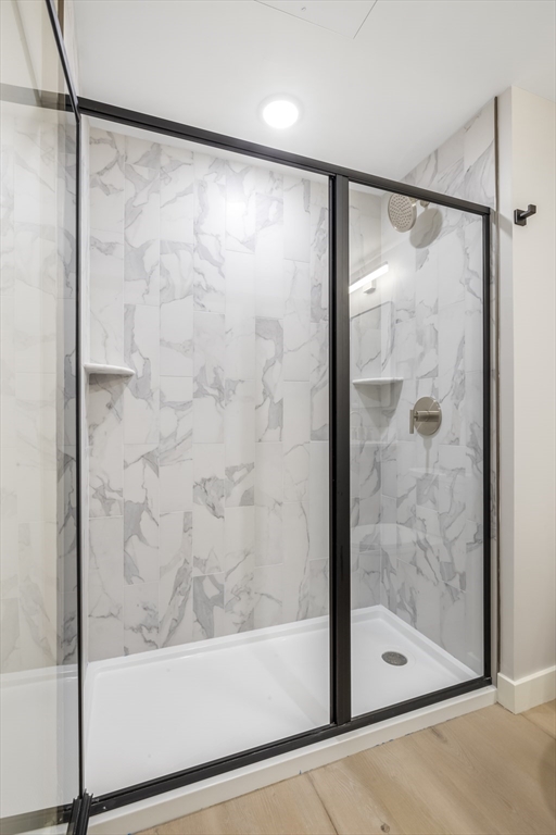 400 W Broadway, South Boston