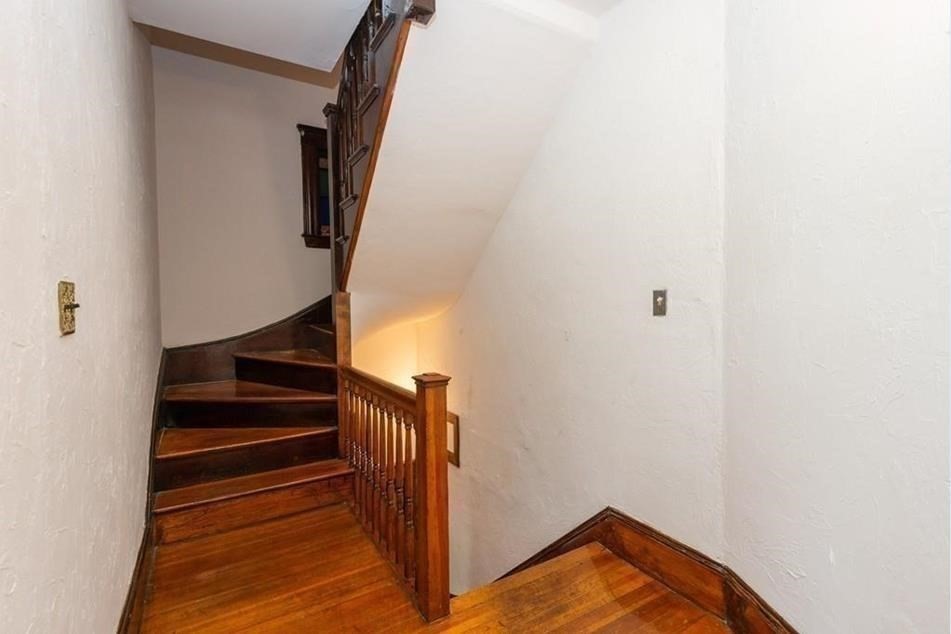 120 Mass Ave, East Arlington