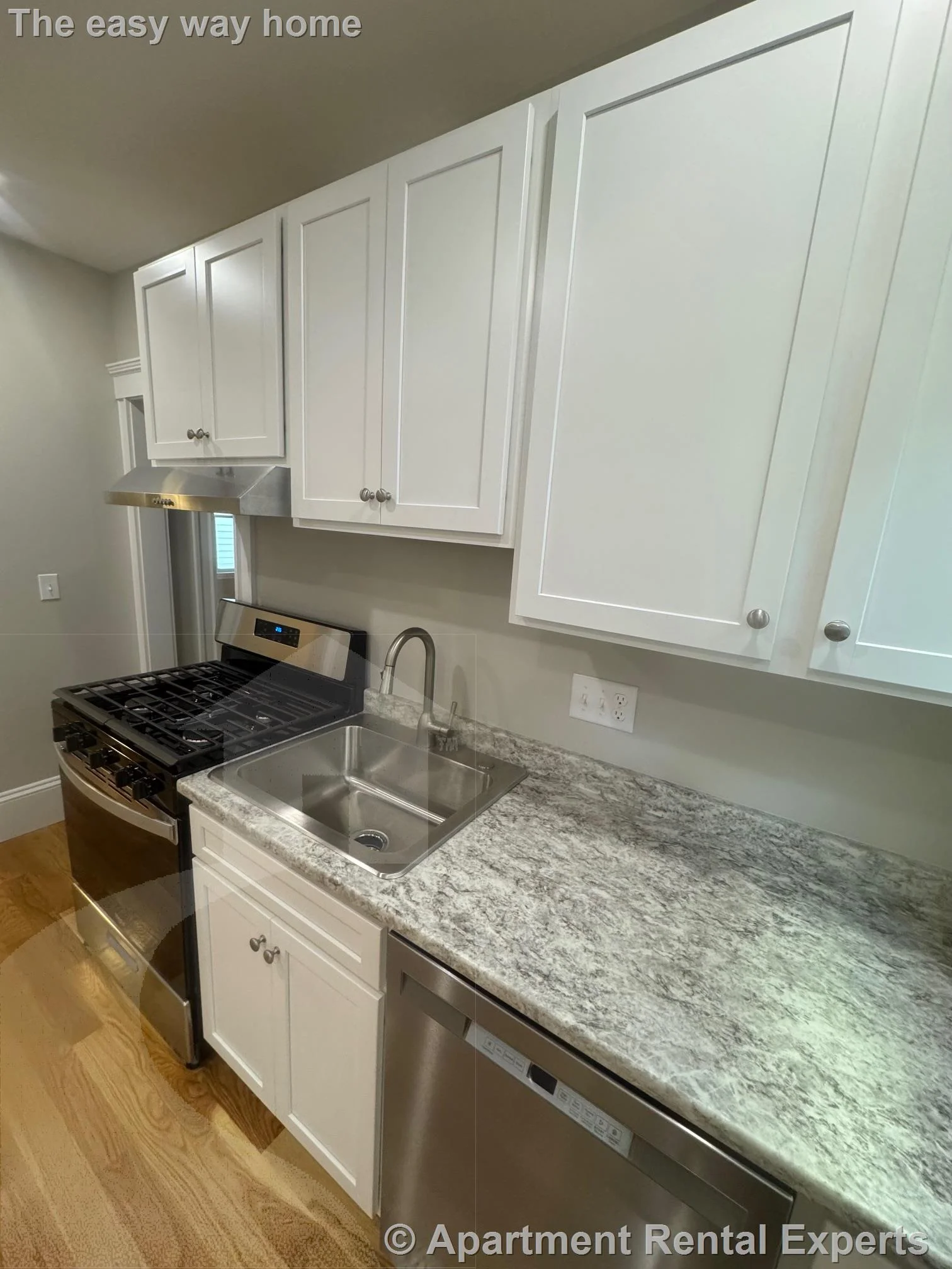 11 Belmont Sq, Porter Square