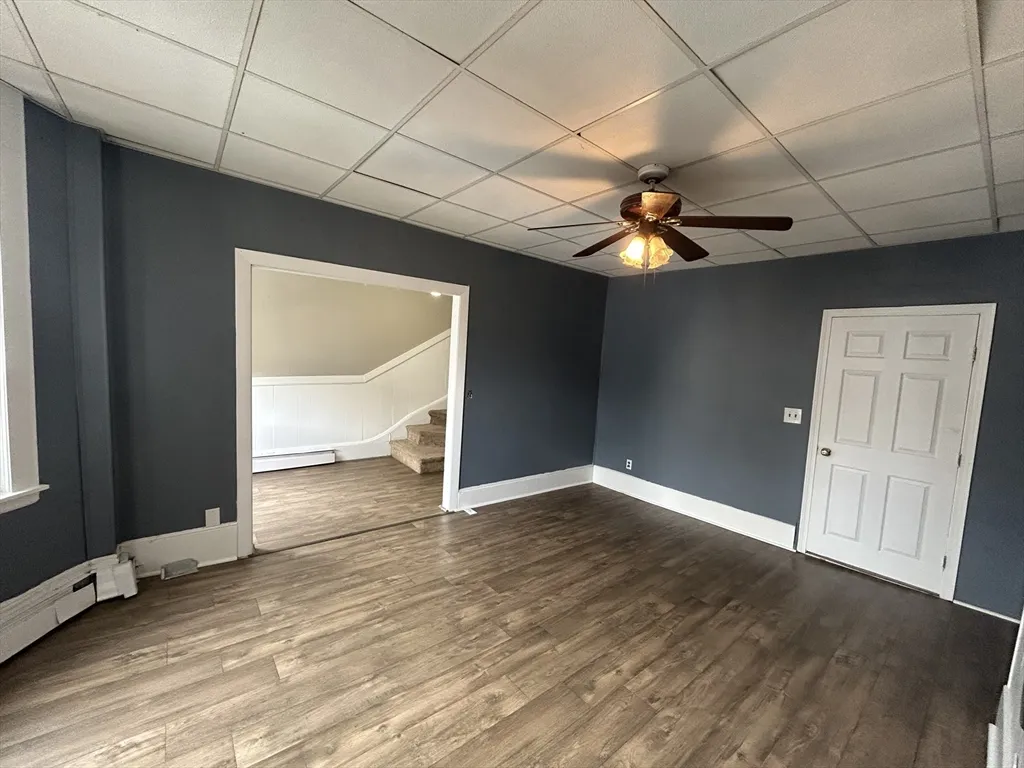 55 P St, South Boston