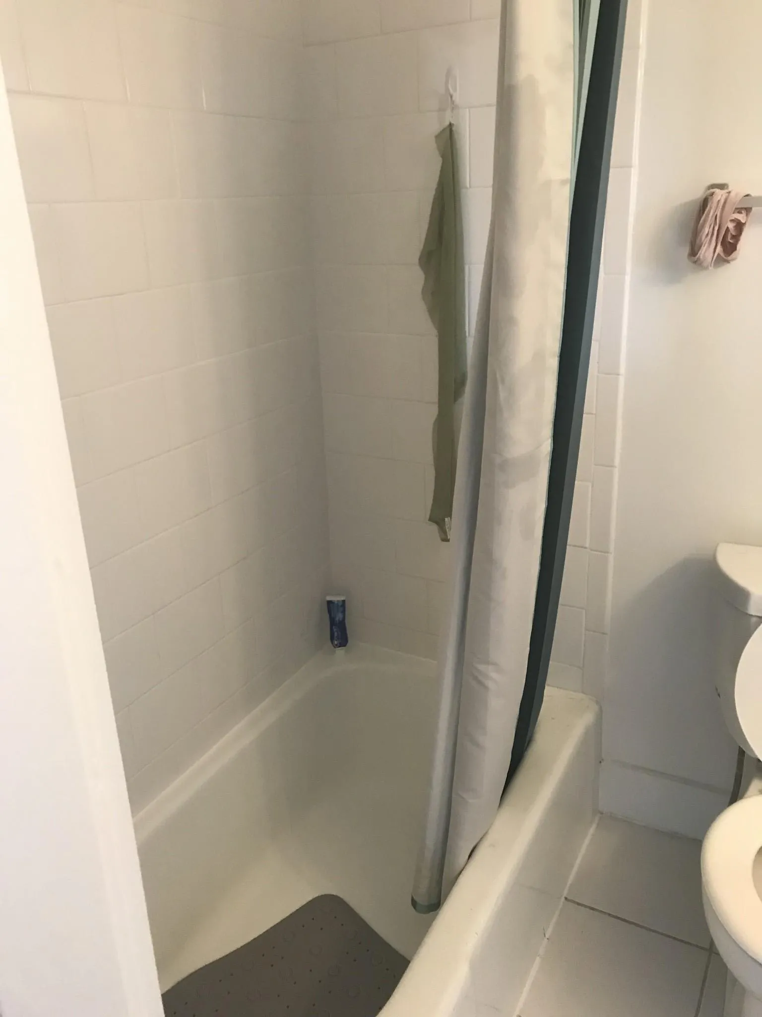 42 Langdon St, Neighborhood Nine