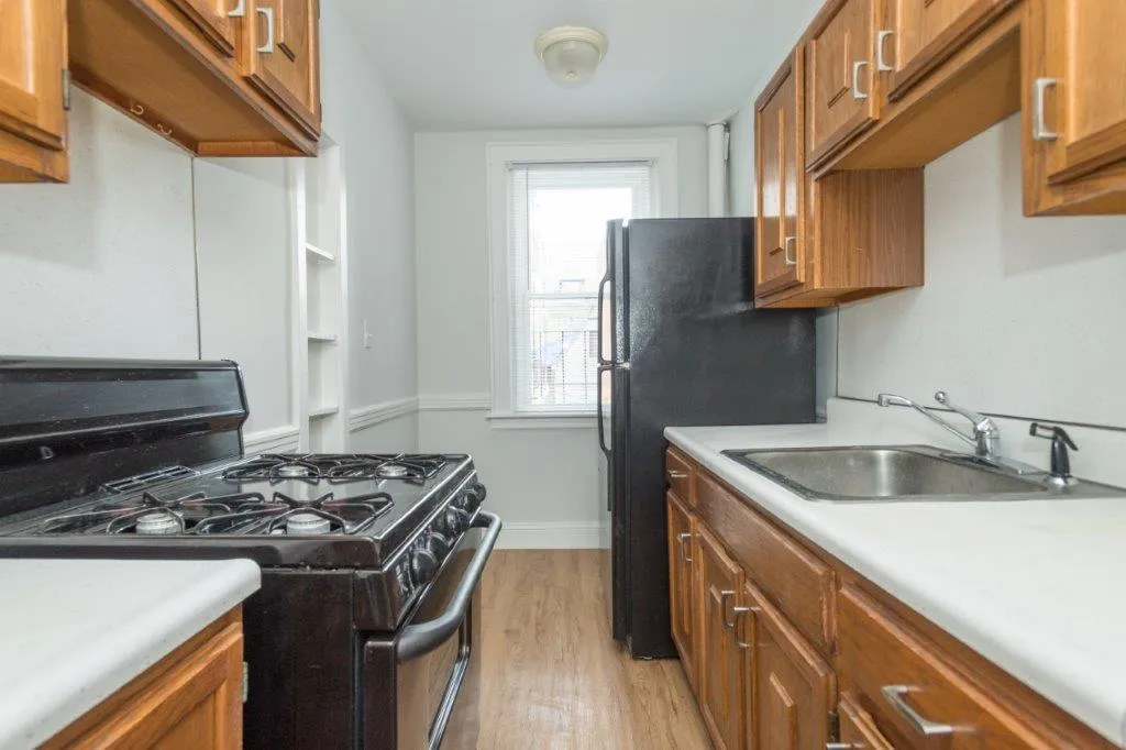 136 Highland Ave, Spring Hill