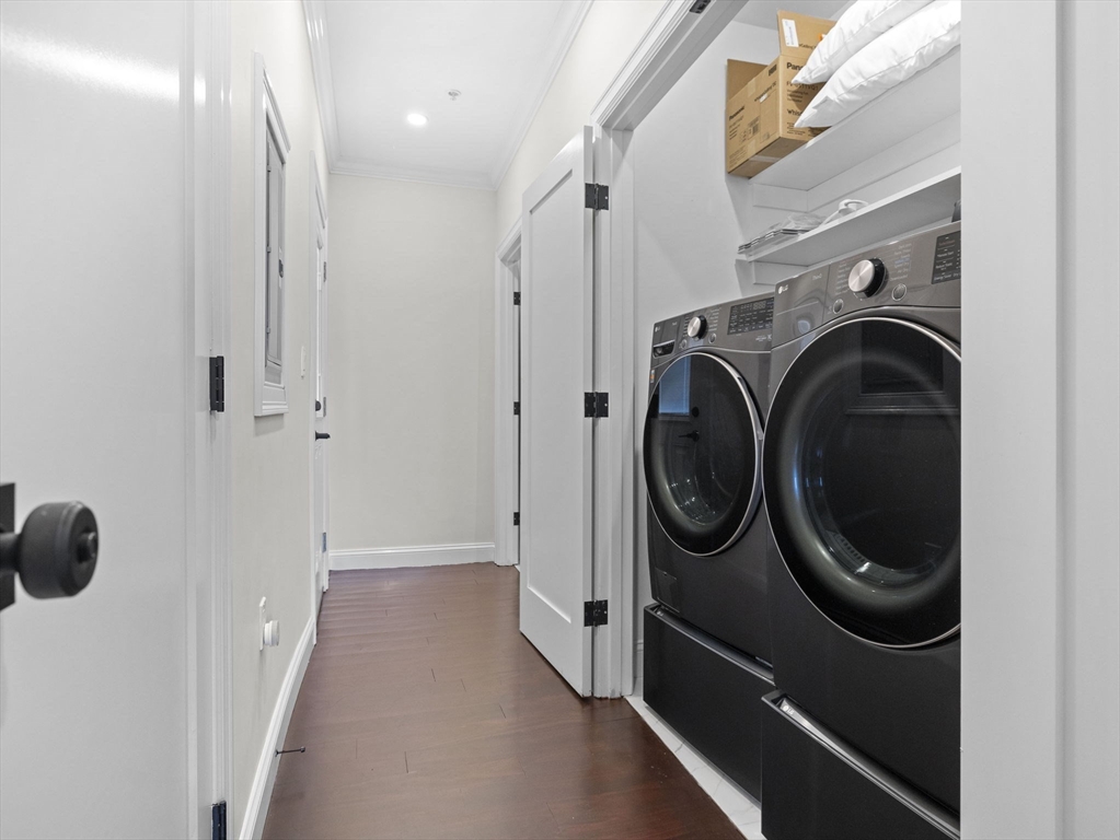 753 E Broadway, South Boston