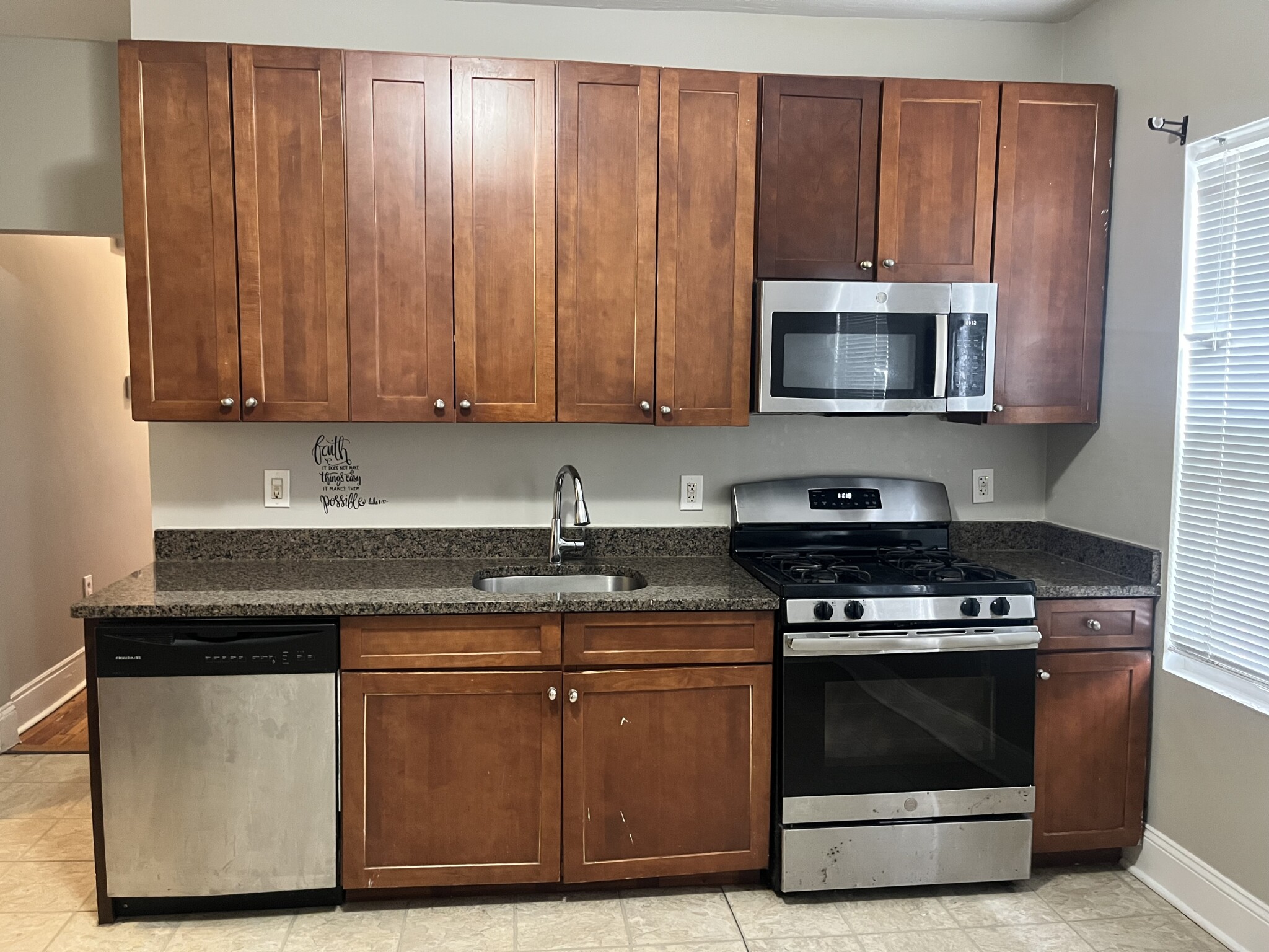 46 Wildwood St, Dorchester