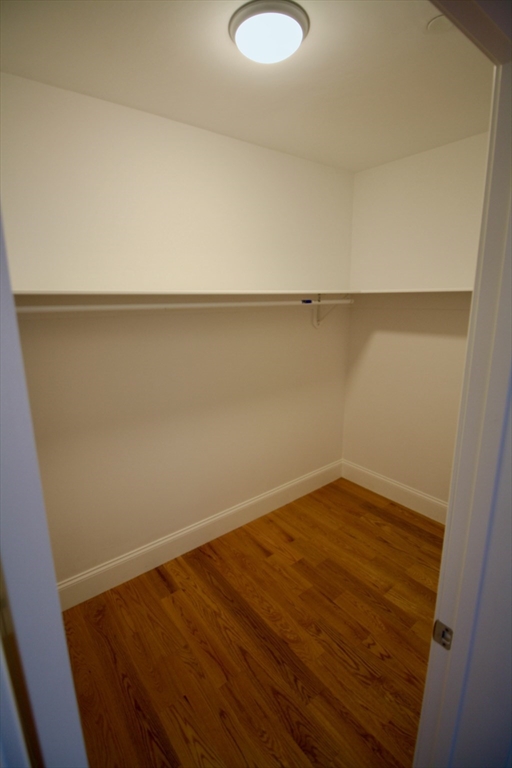 276 Athens St, South Boston