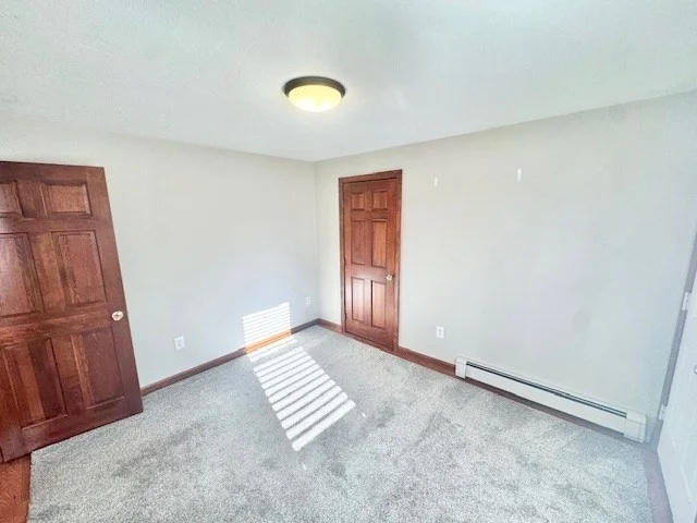 7 Berkmans, Worcester