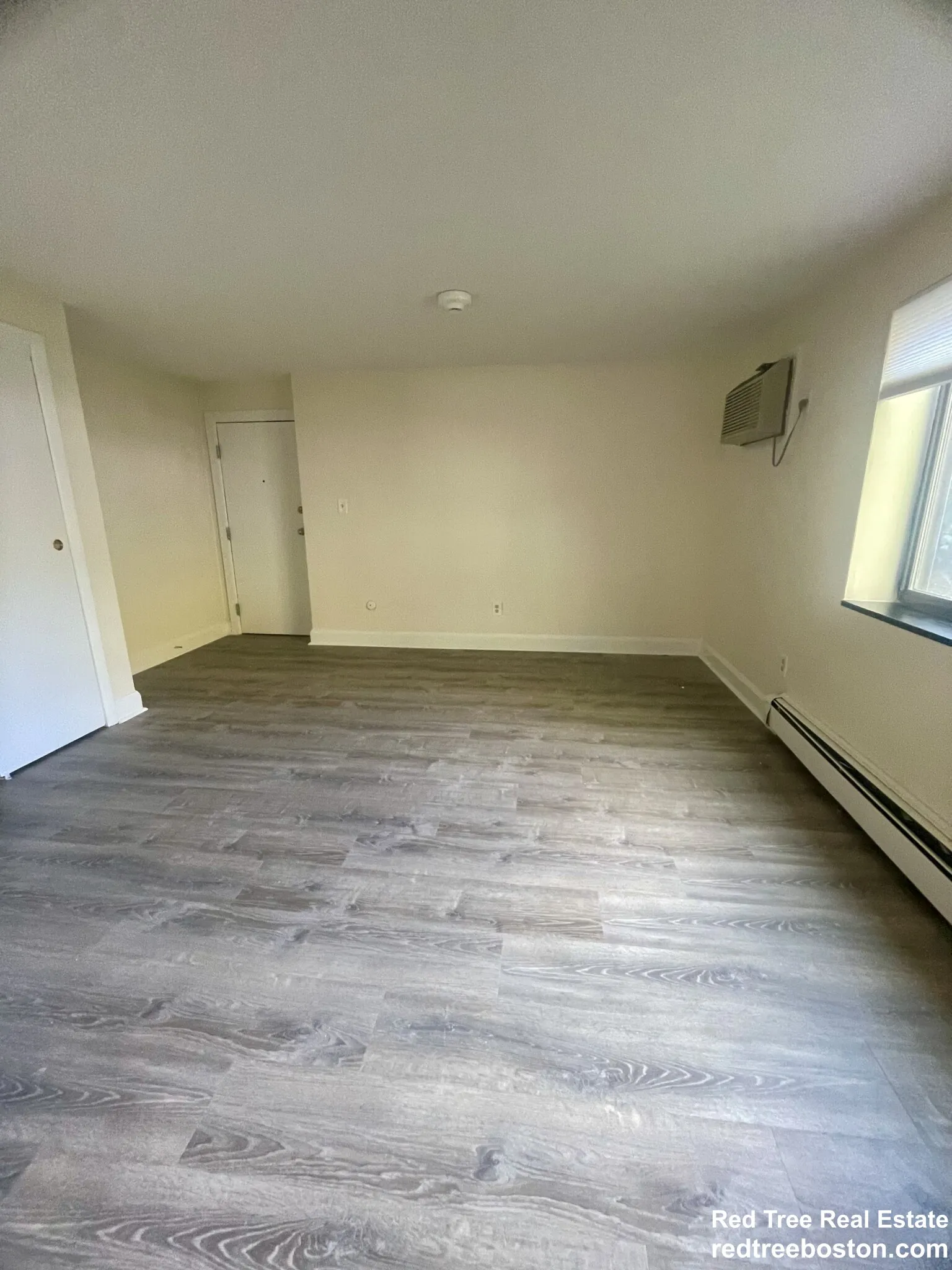 15 Chester St, North Cambridge