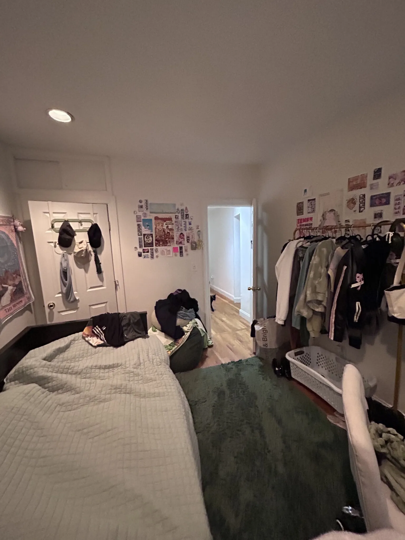 57 Westland Ave, Fenway