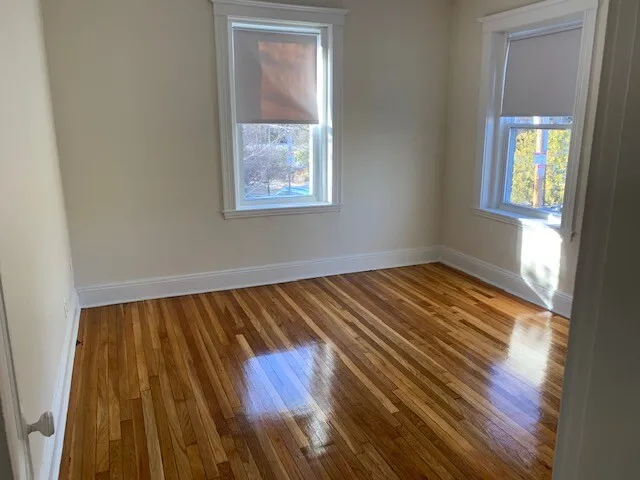 9 Egremont St, Brighton