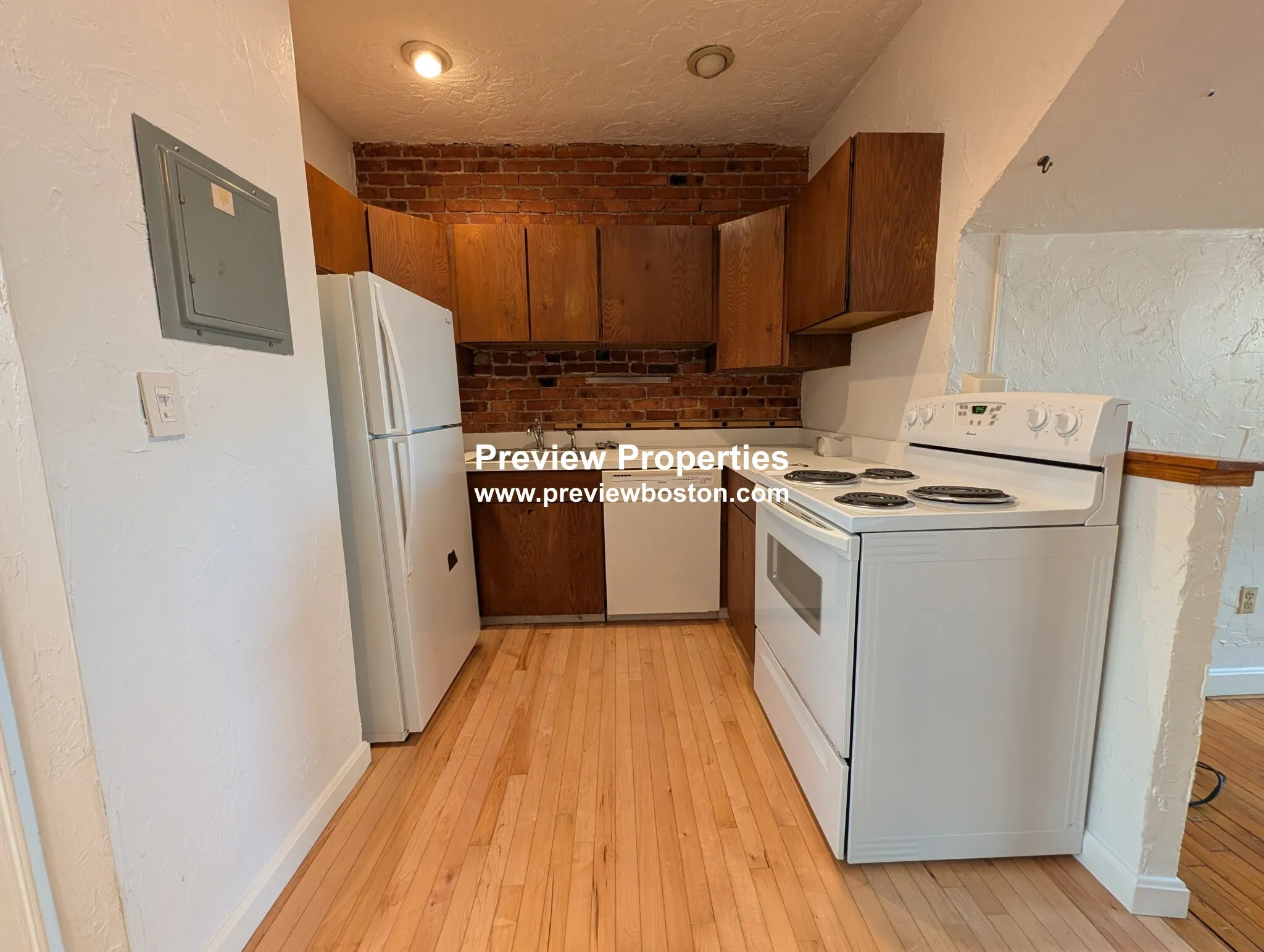 131 Sutherland Rd, Brighton