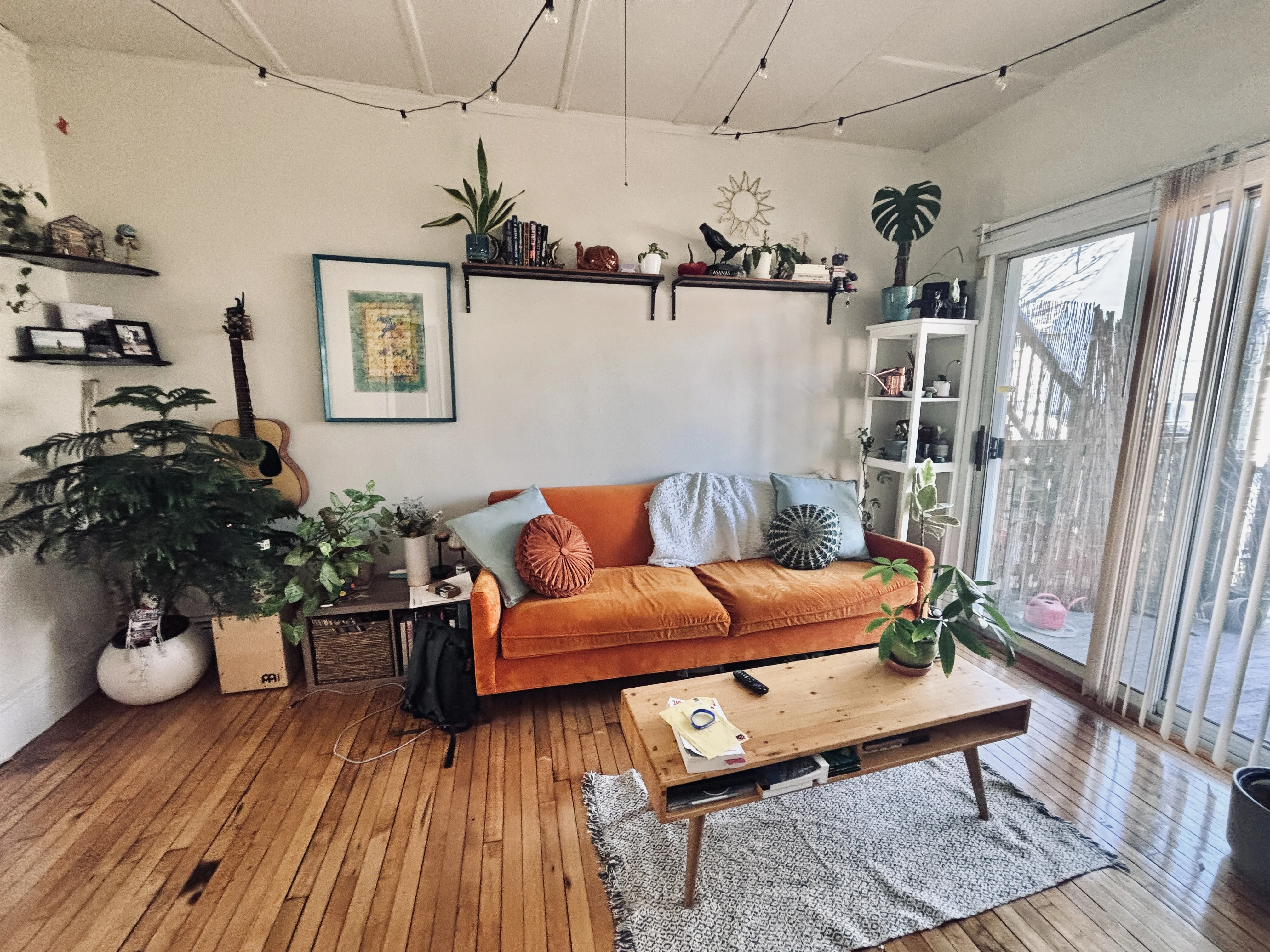 8 Evergreen Sq, Spring Hill