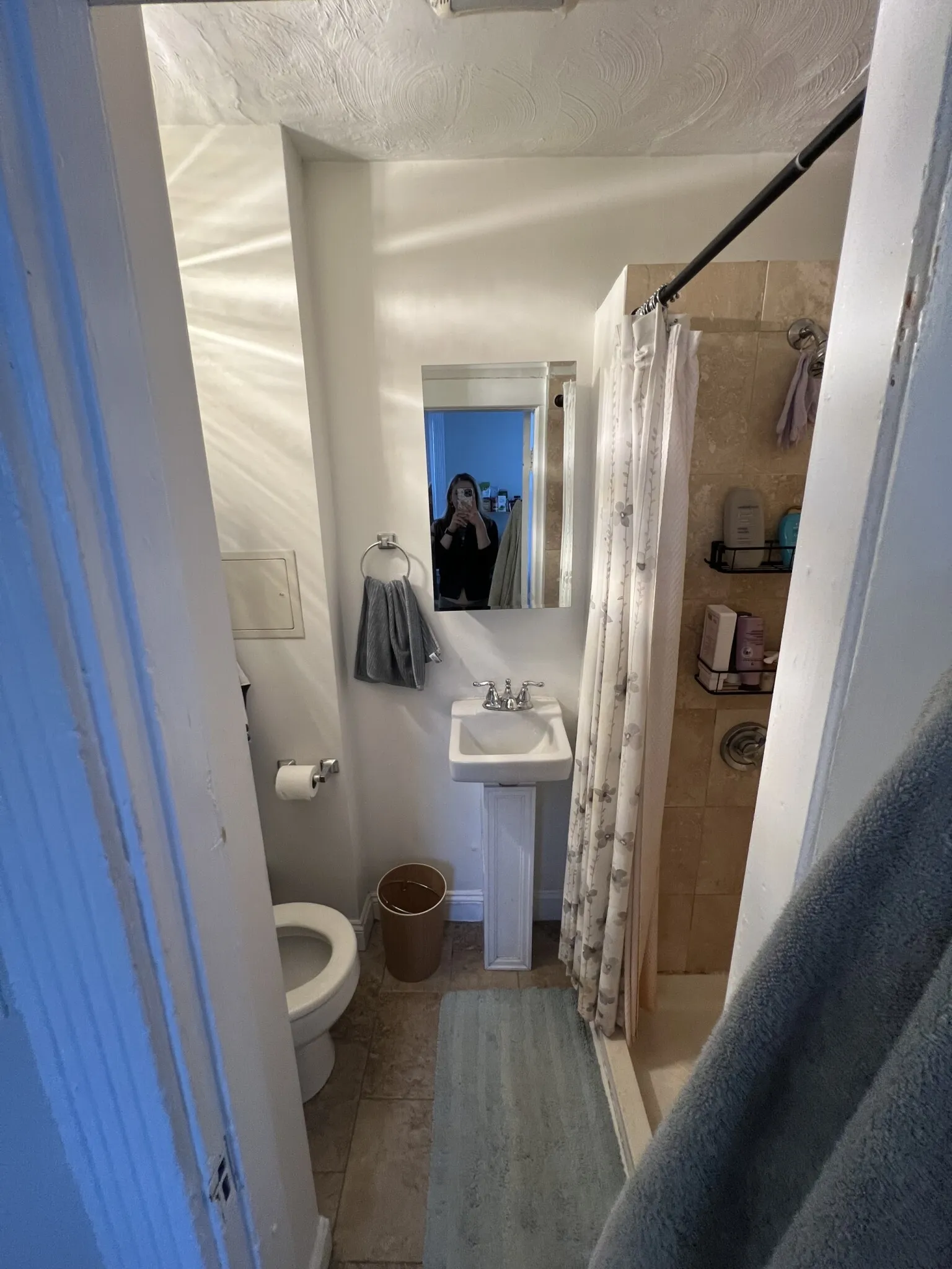 70 Joy St, Beacon Hill