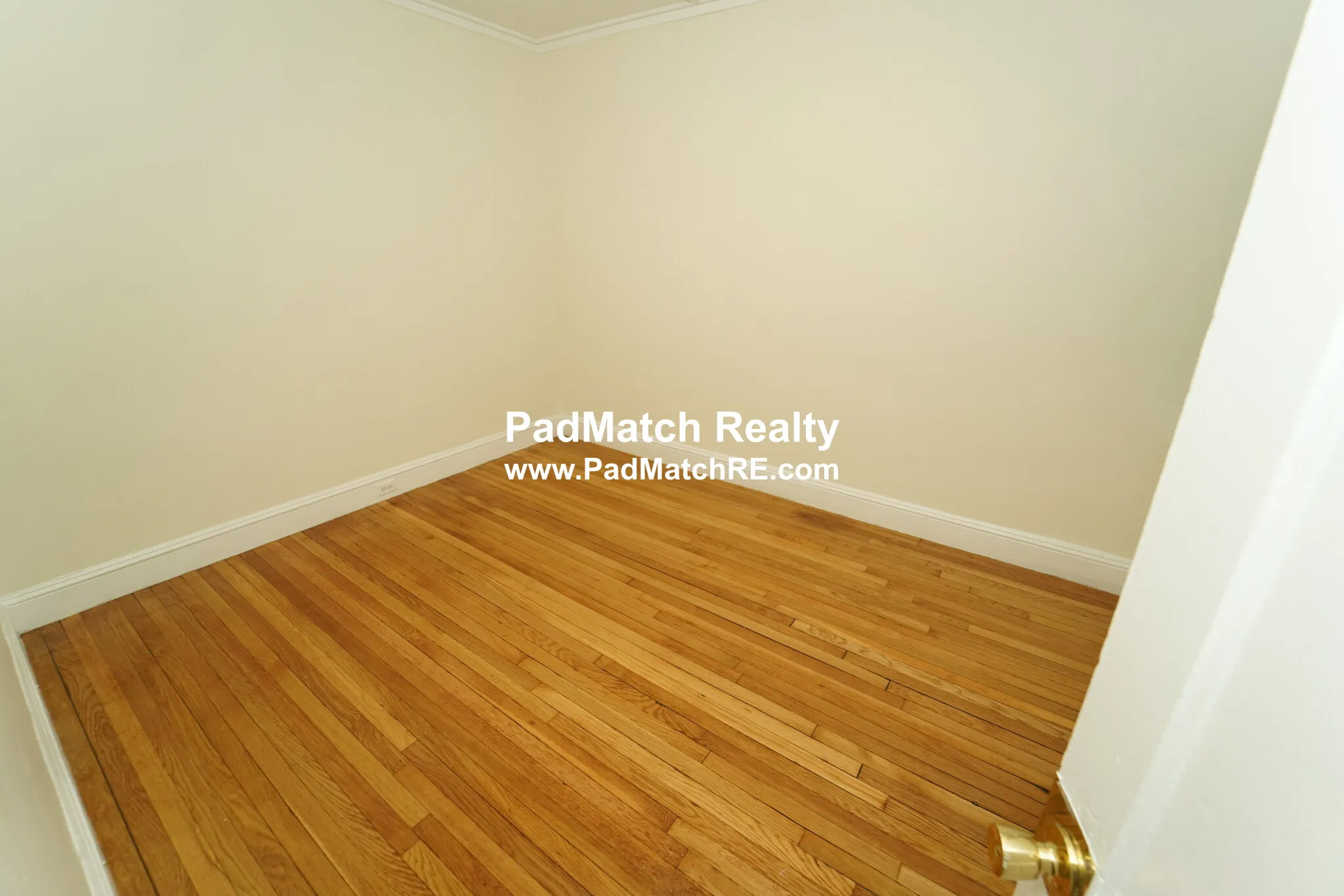 1179 Boylston St, Fenway