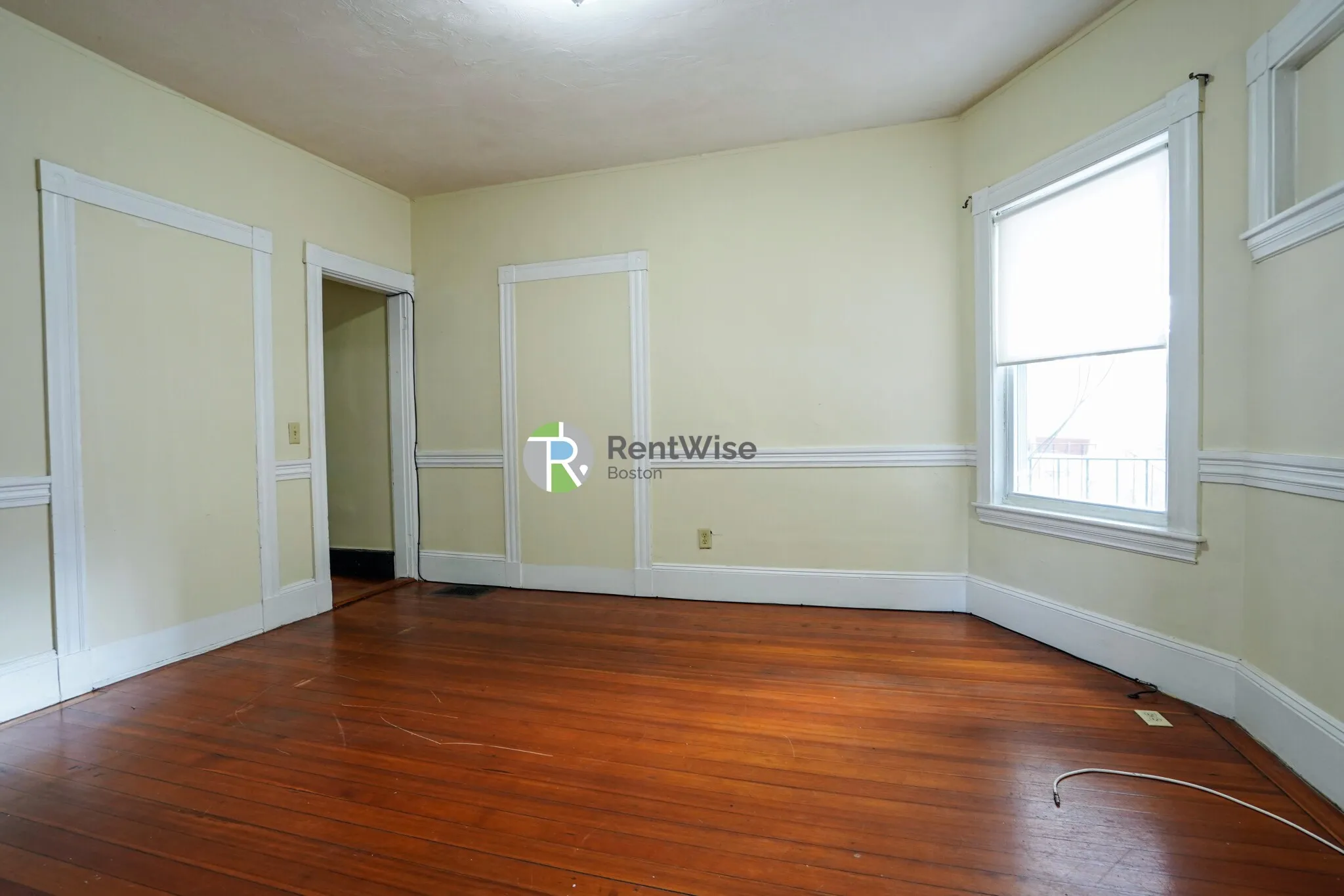 88 Gardena St, Brighton